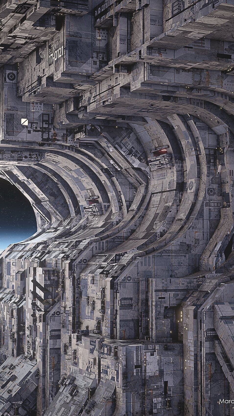 Aesthetic Wallpaper #5188