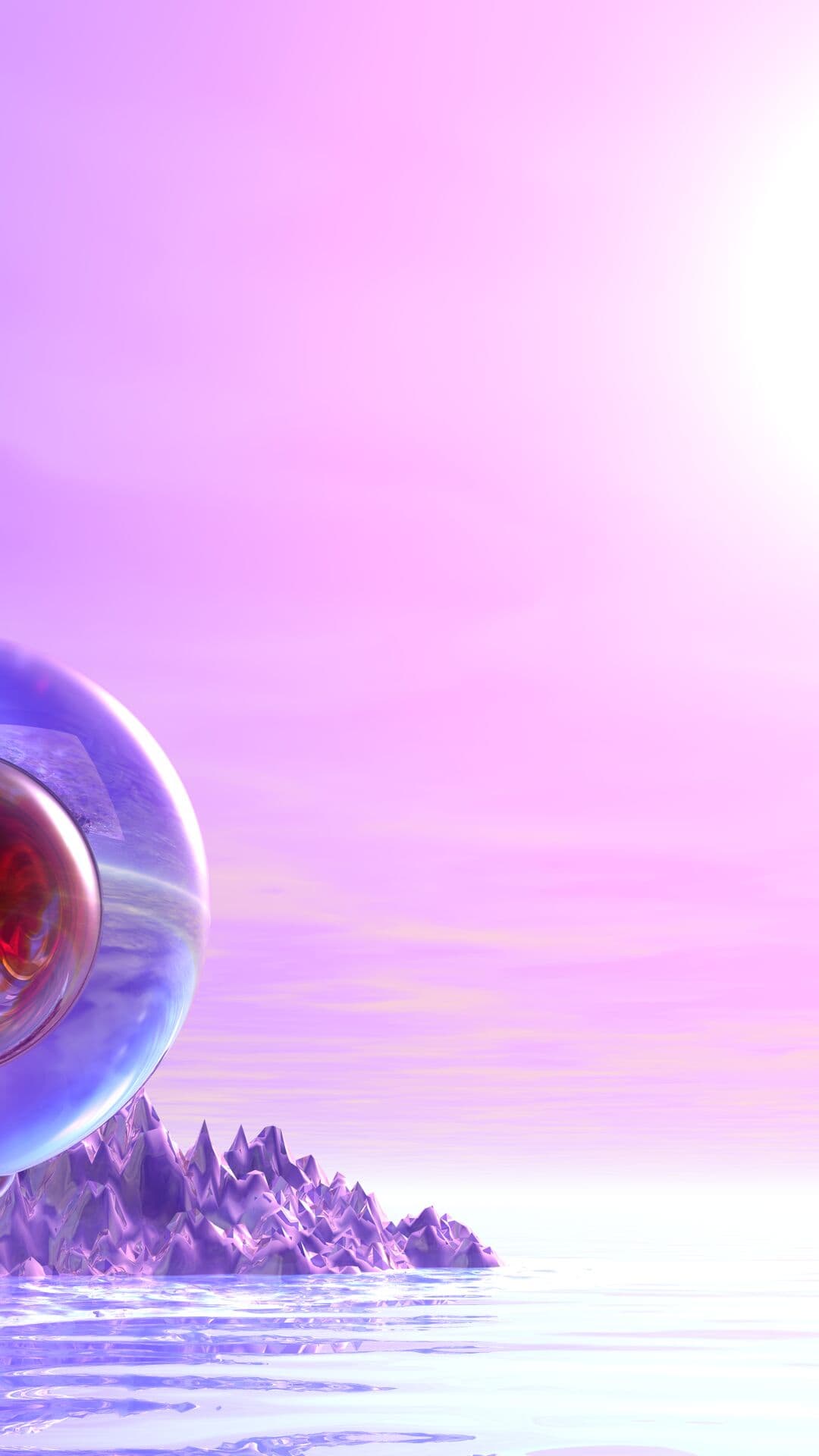 Aesthetic Wallpaper #4353