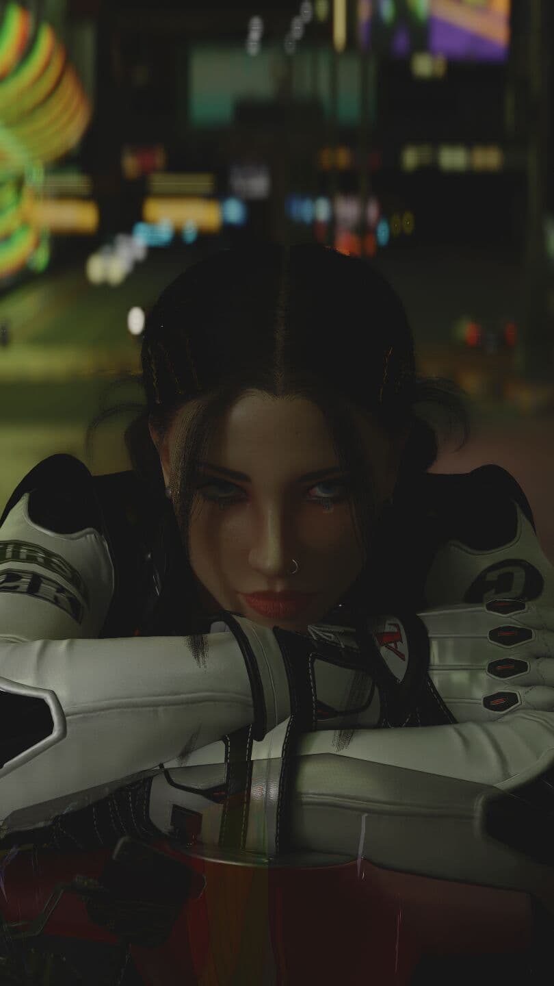 Aesthetic Wallpaper #3896