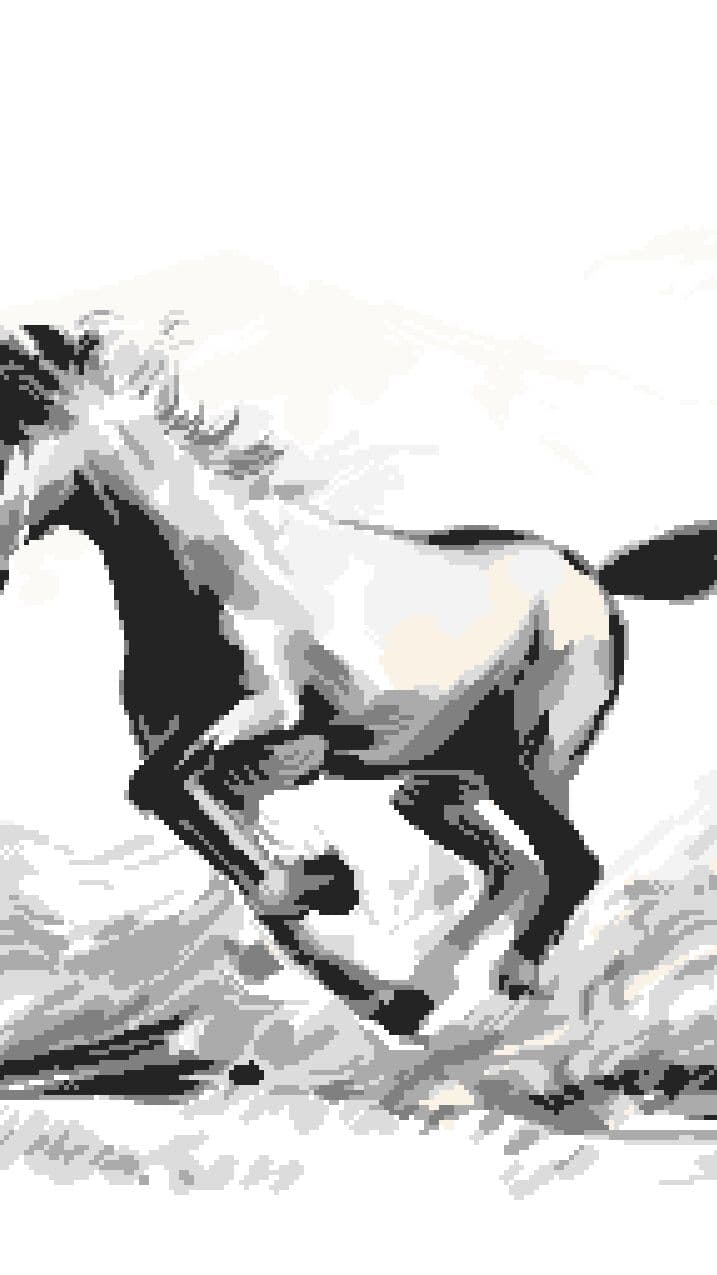 Aesthetic Wallpaper #1493