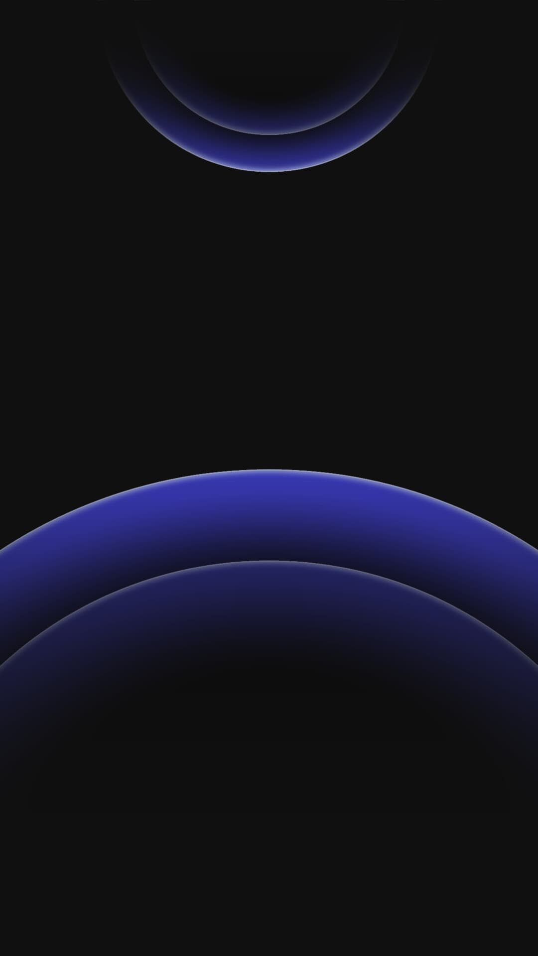 Aesthetic Wallpaper #657