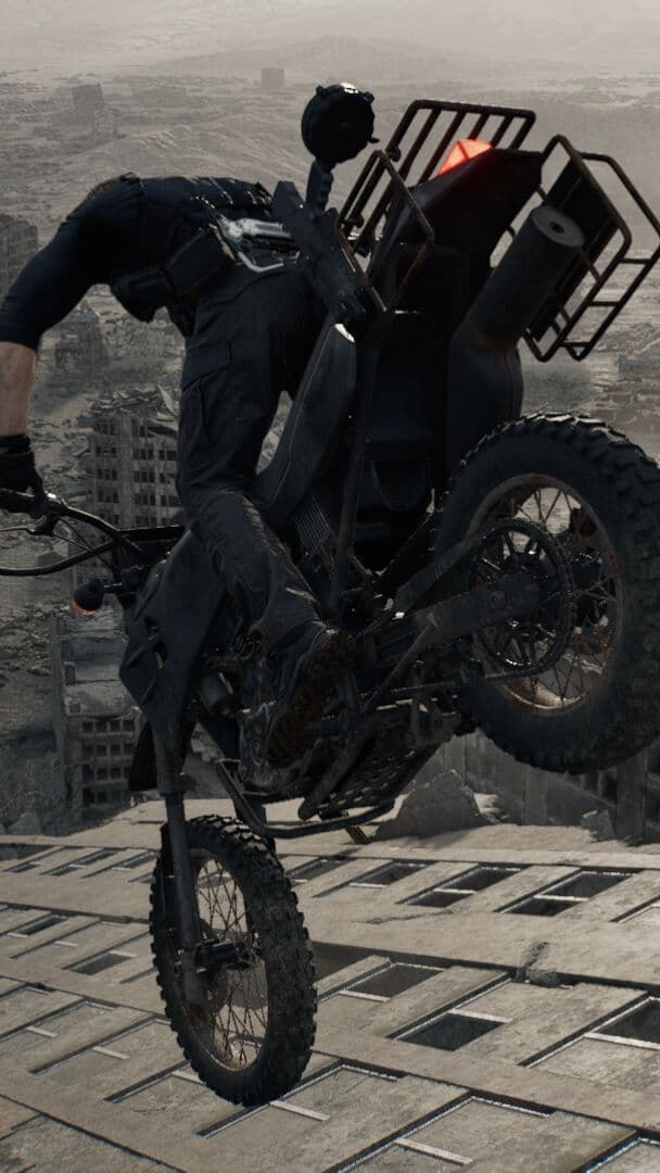 Aesthetic Wallpaper #2639