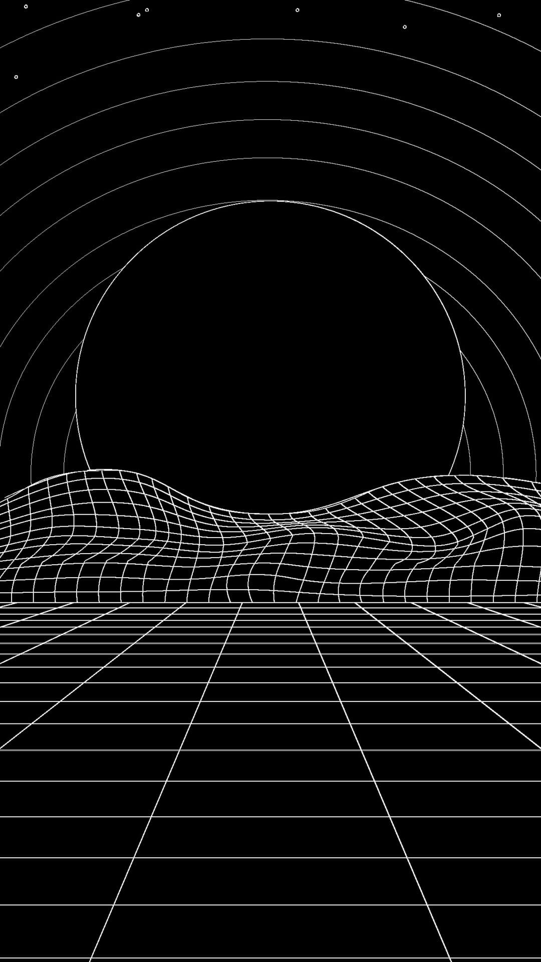 Aesthetic Wallpaper #1988