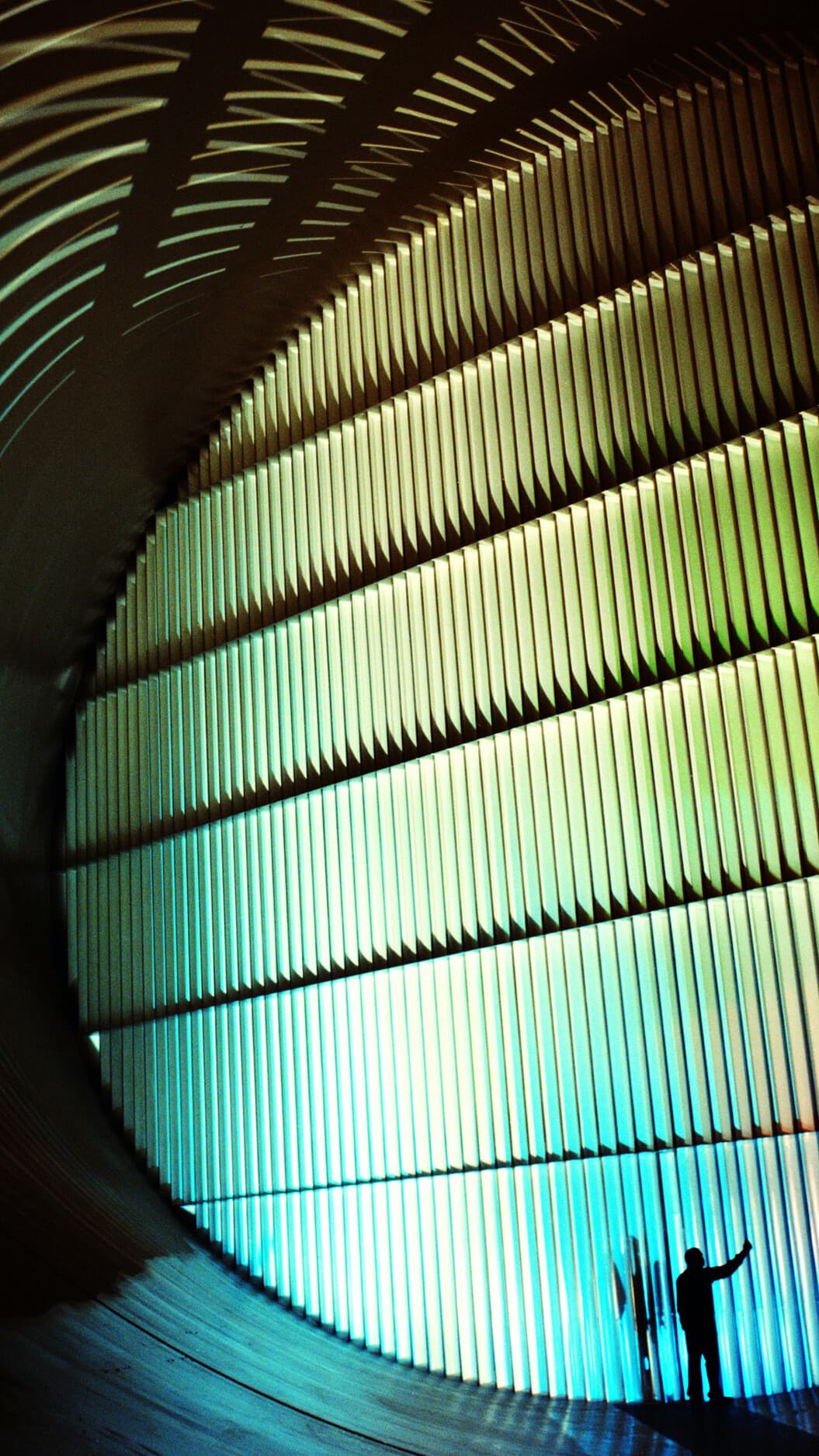 Aesthetic Wallpaper #1409