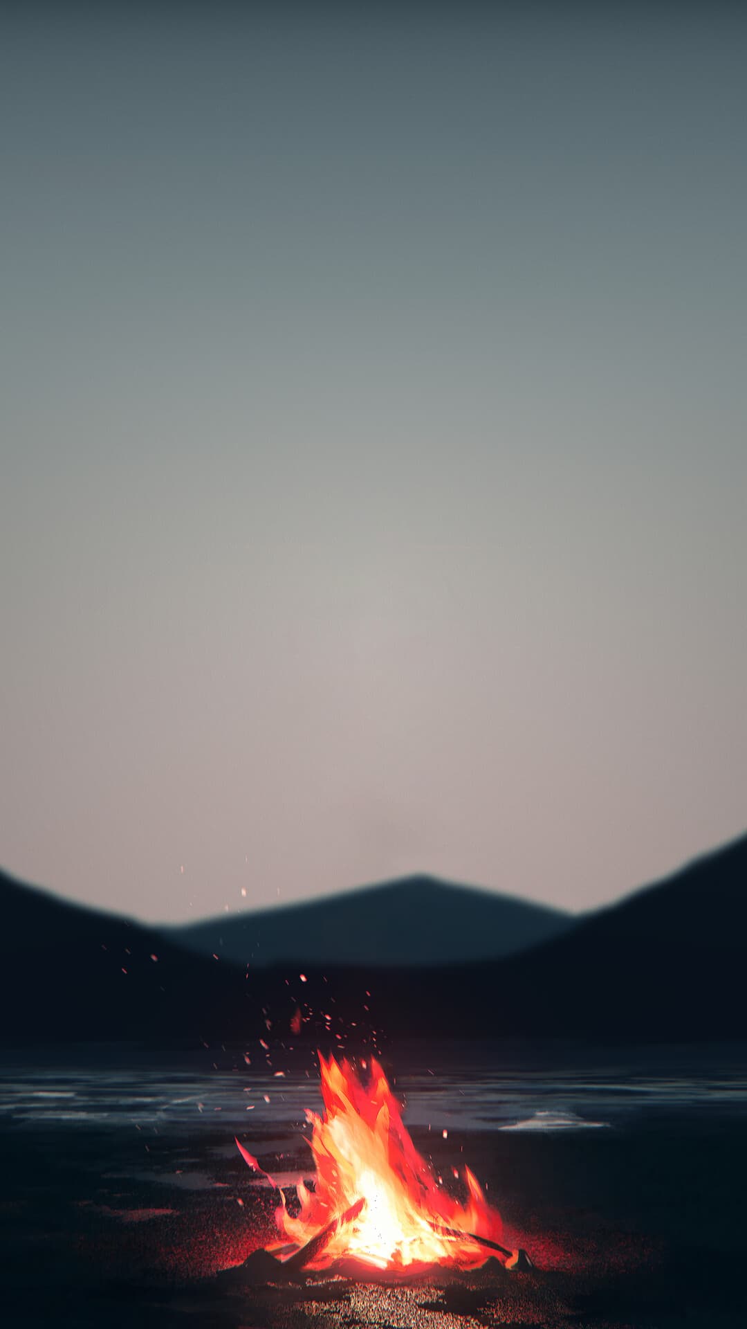 Aesthetic Wallpaper #433