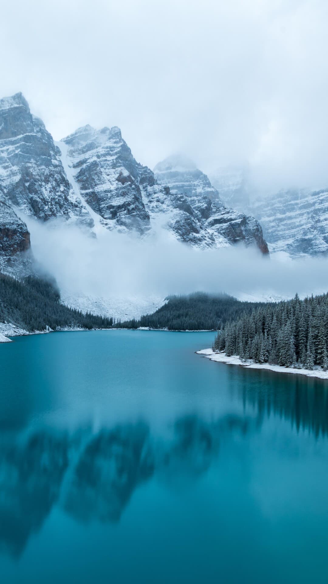 Aesthetic Wallpaper #2213