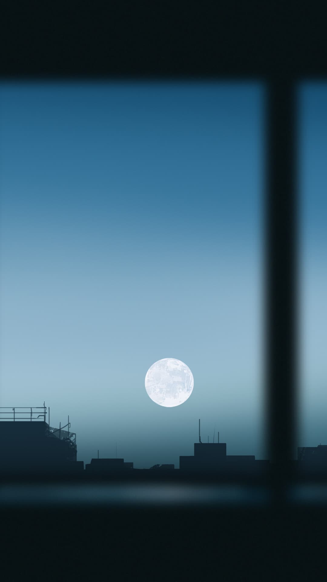 Aesthetic Wallpaper #219