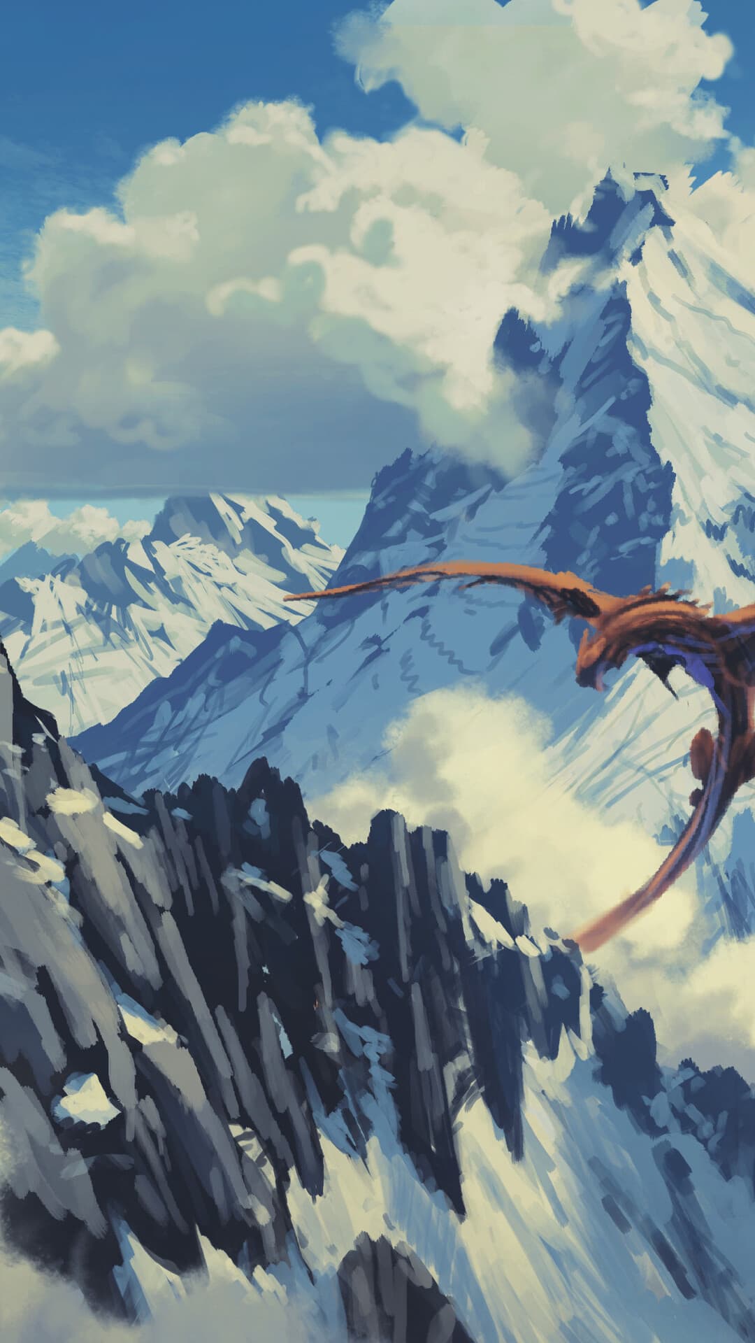 Aesthetic Wallpaper #4405