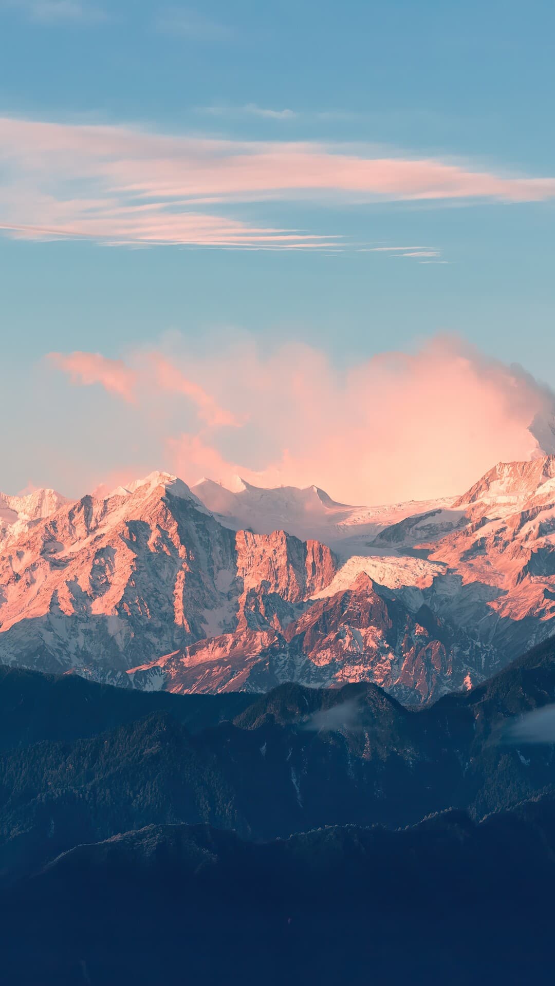 Aesthetic Wallpaper #1298