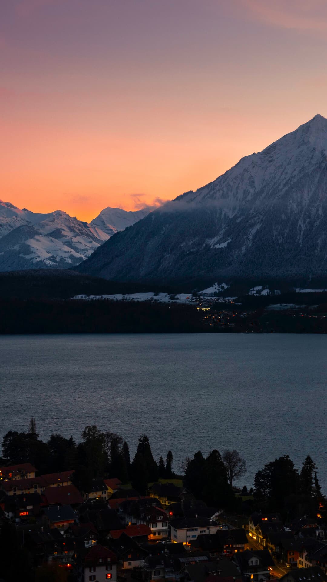 Aesthetic Wallpaper #1346