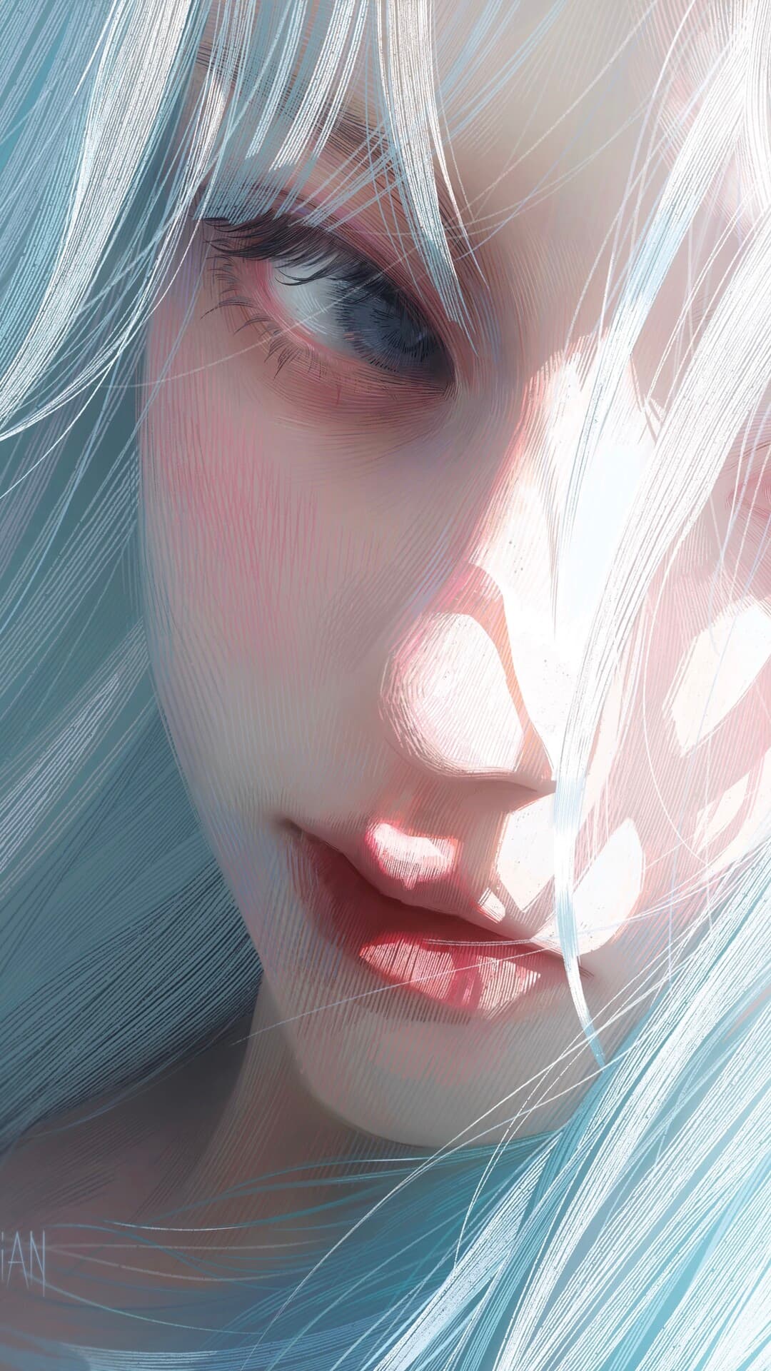 Aesthetic Wallpaper #996