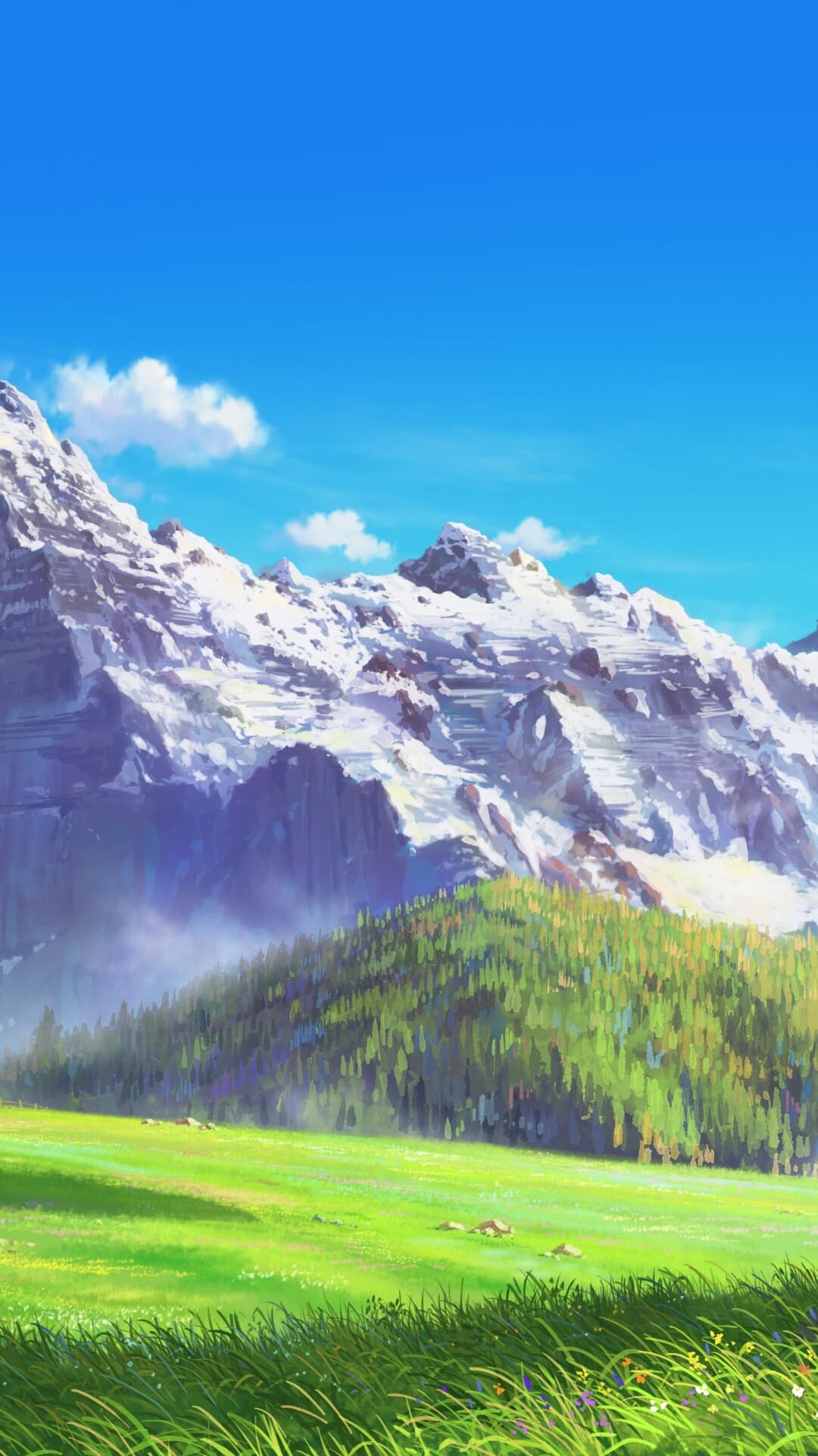 Aesthetic Wallpaper #1905