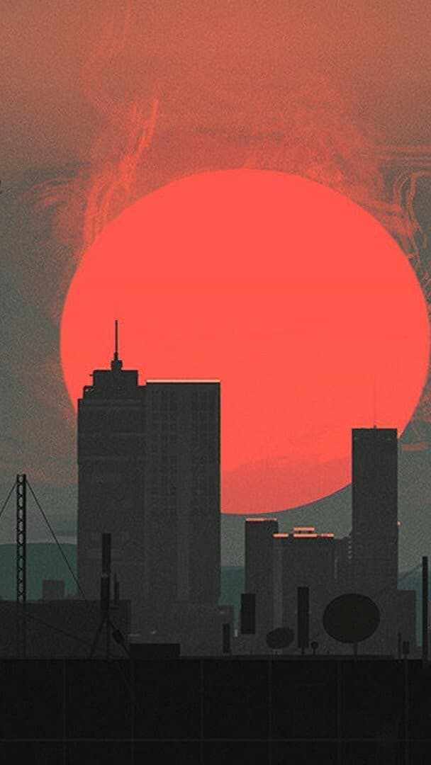 Aesthetic Wallpaper #850