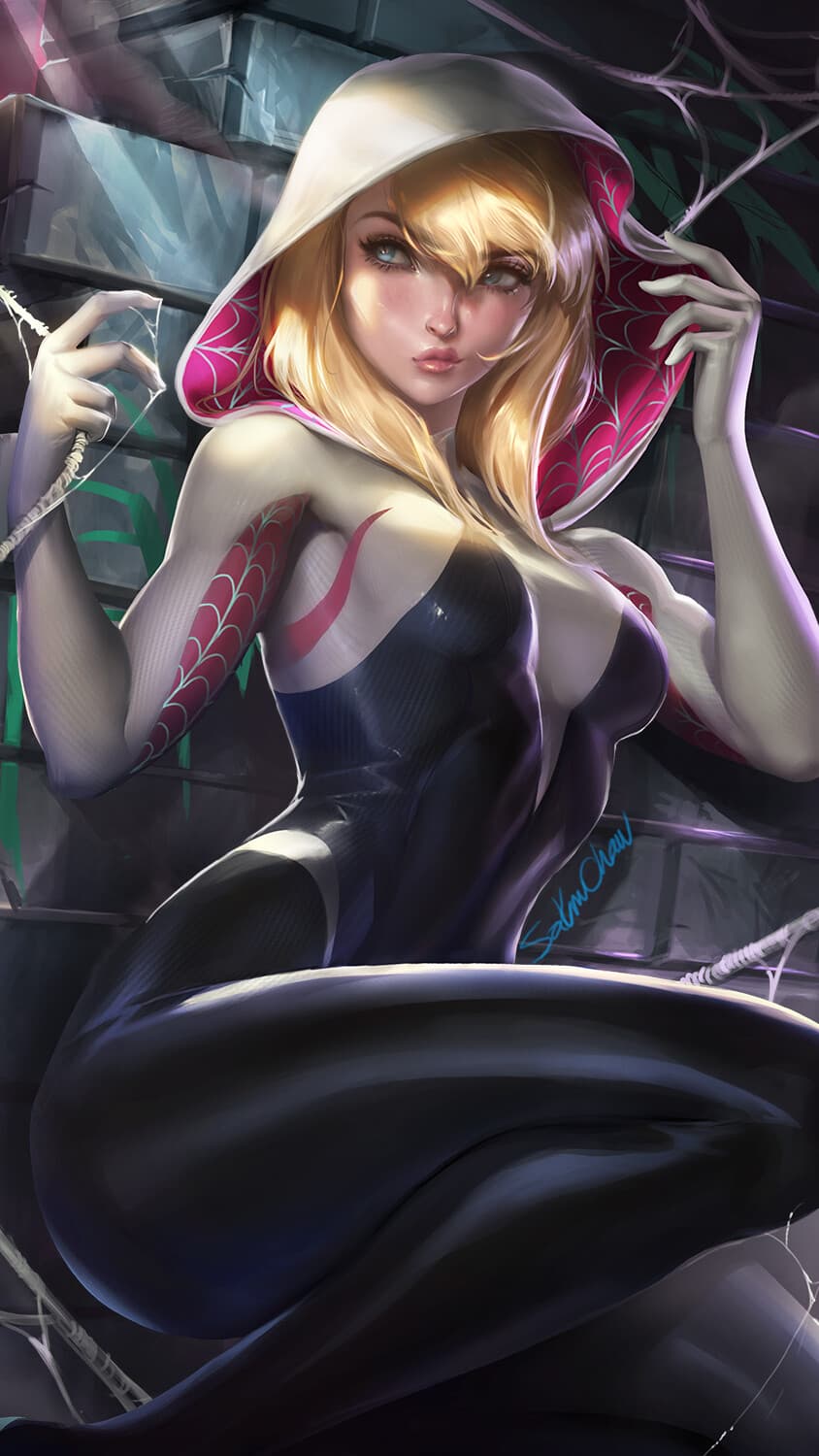 Aesthetic Wallpaper #4511