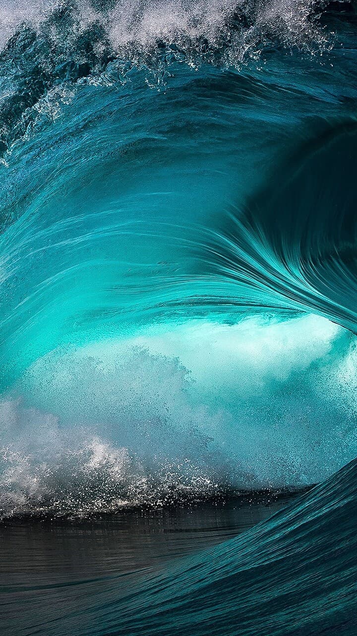 Aesthetic Wallpaper #525