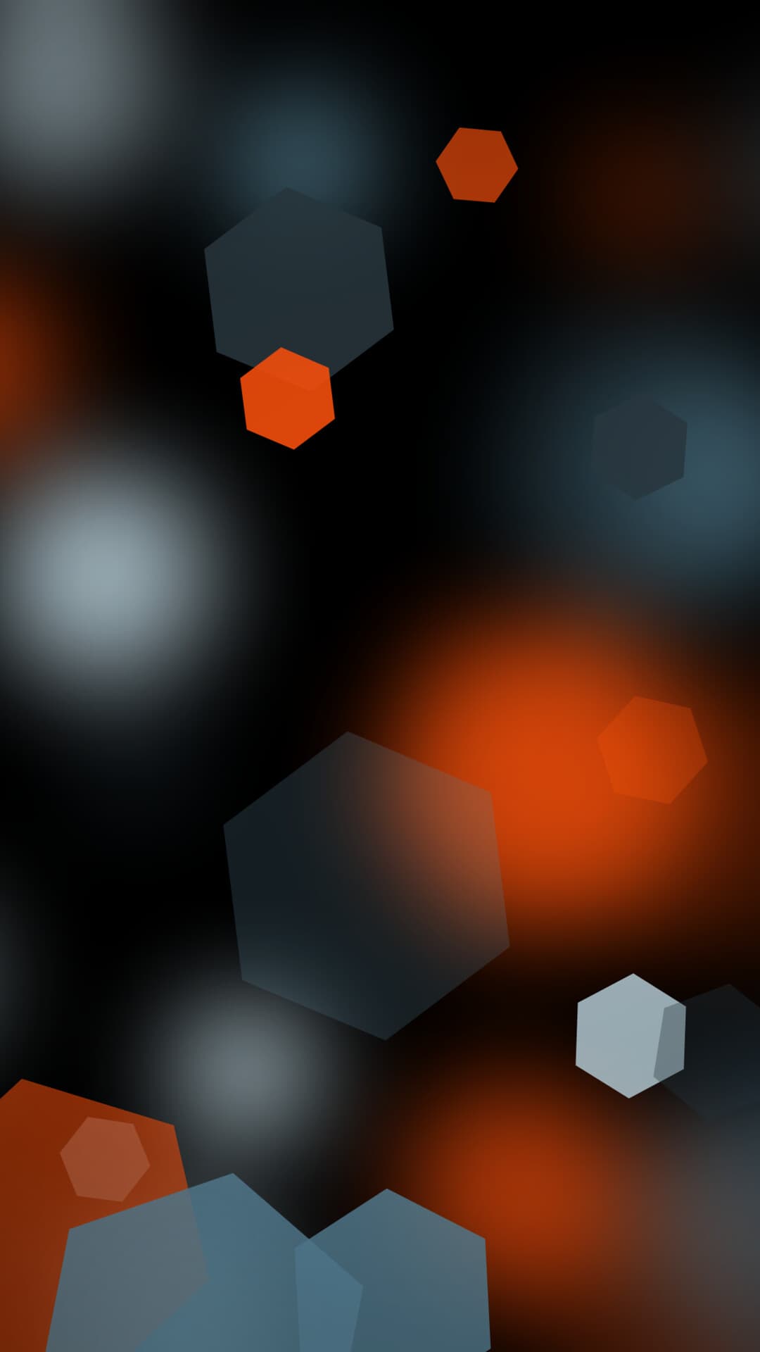 Aesthetic Wallpaper #2825