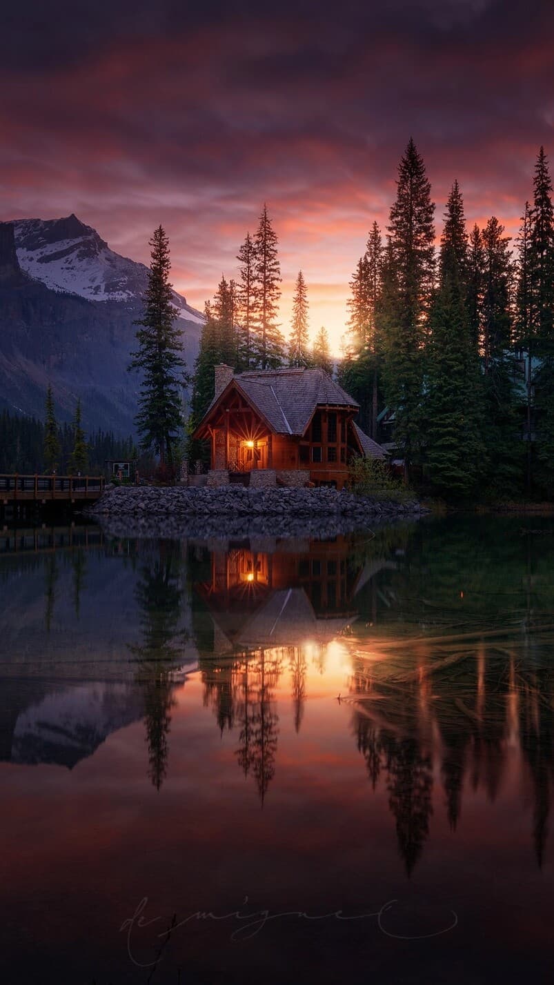 Aesthetic Wallpaper #720