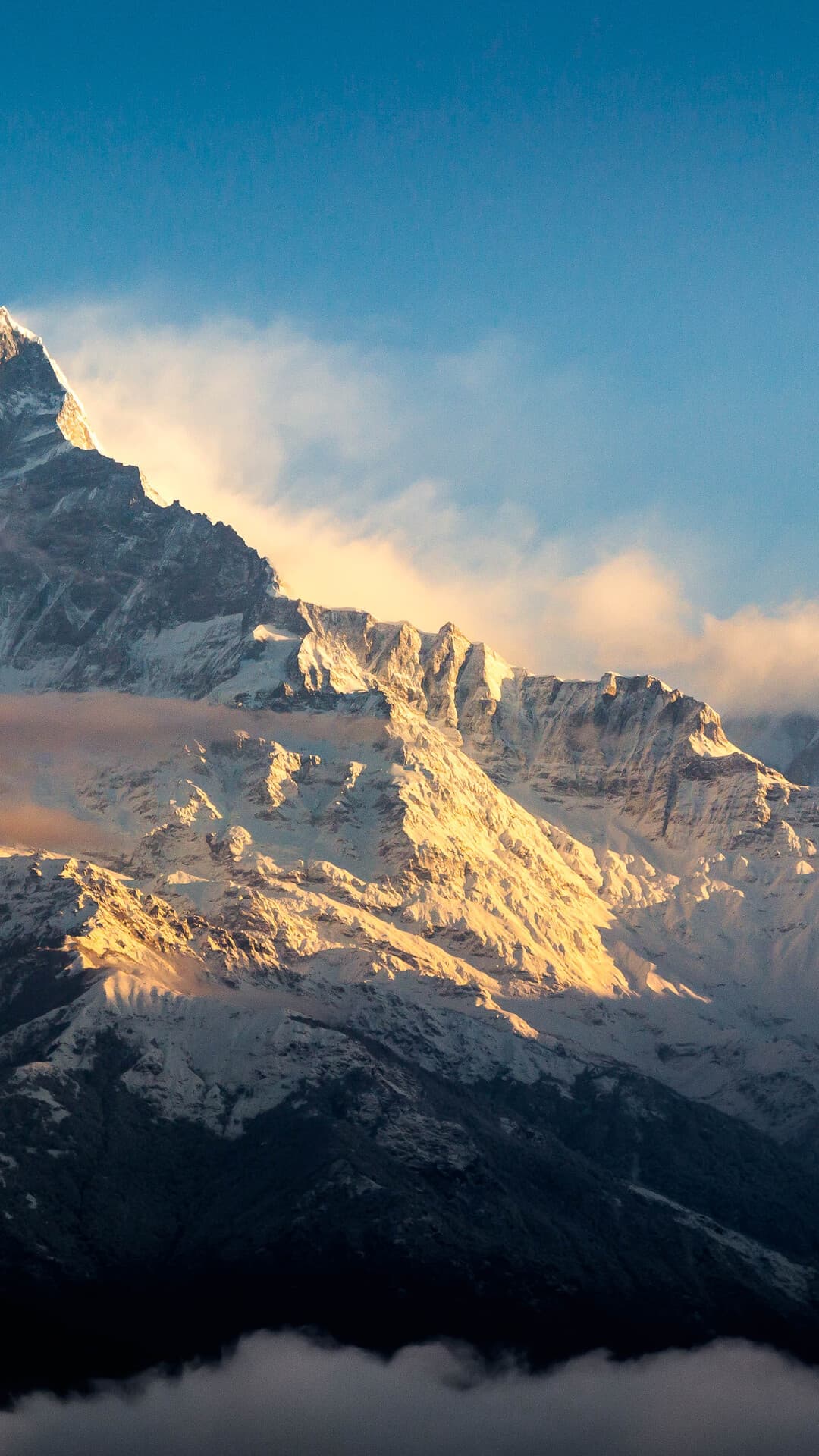 Aesthetic Wallpaper #1500