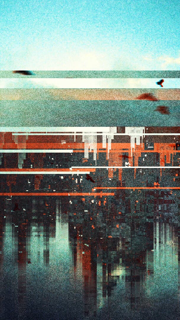 Aesthetic Wallpaper #2385