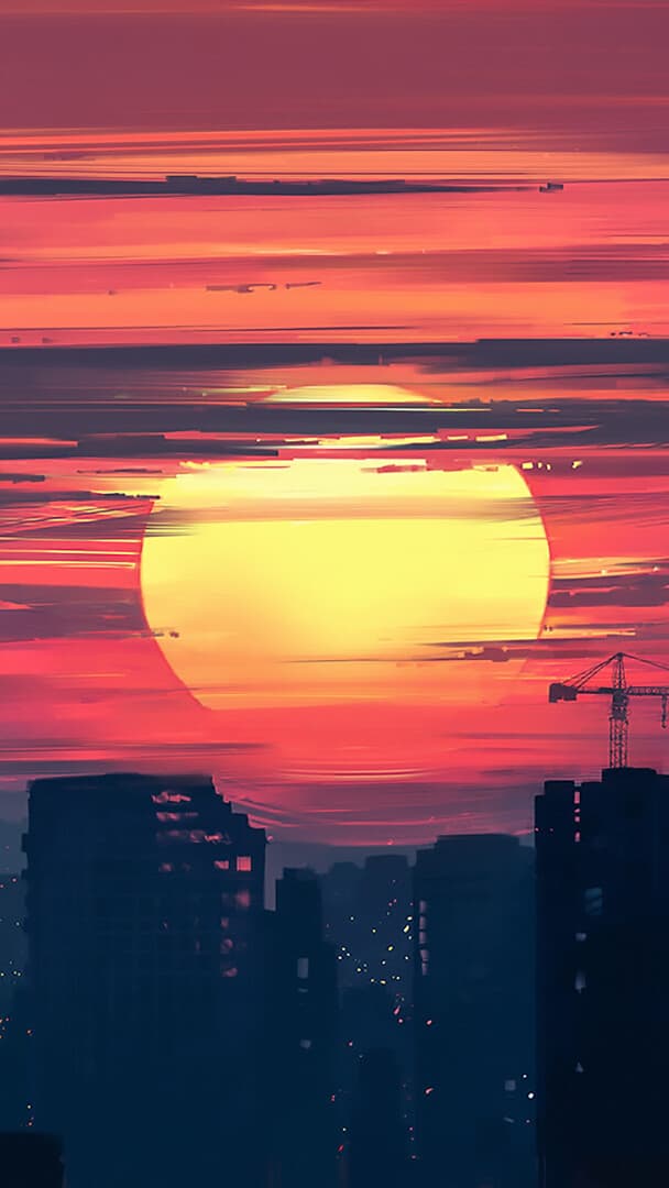 Aesthetic Wallpaper #2771