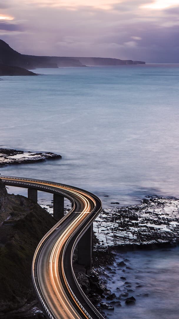 Aesthetic Wallpaper #2618