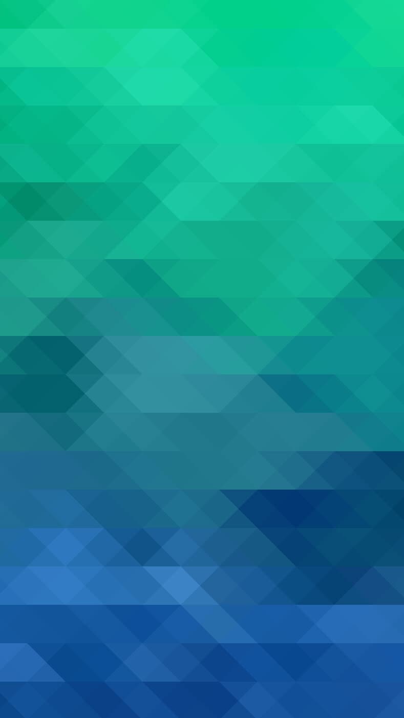 Aesthetic Wallpaper #5074