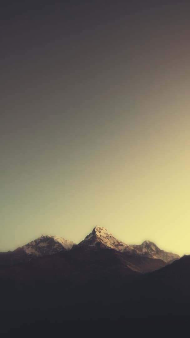 Aesthetic Wallpaper #1359