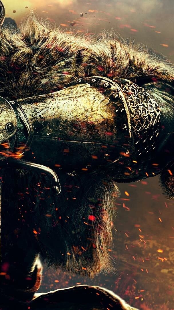 Aesthetic Wallpaper #2992