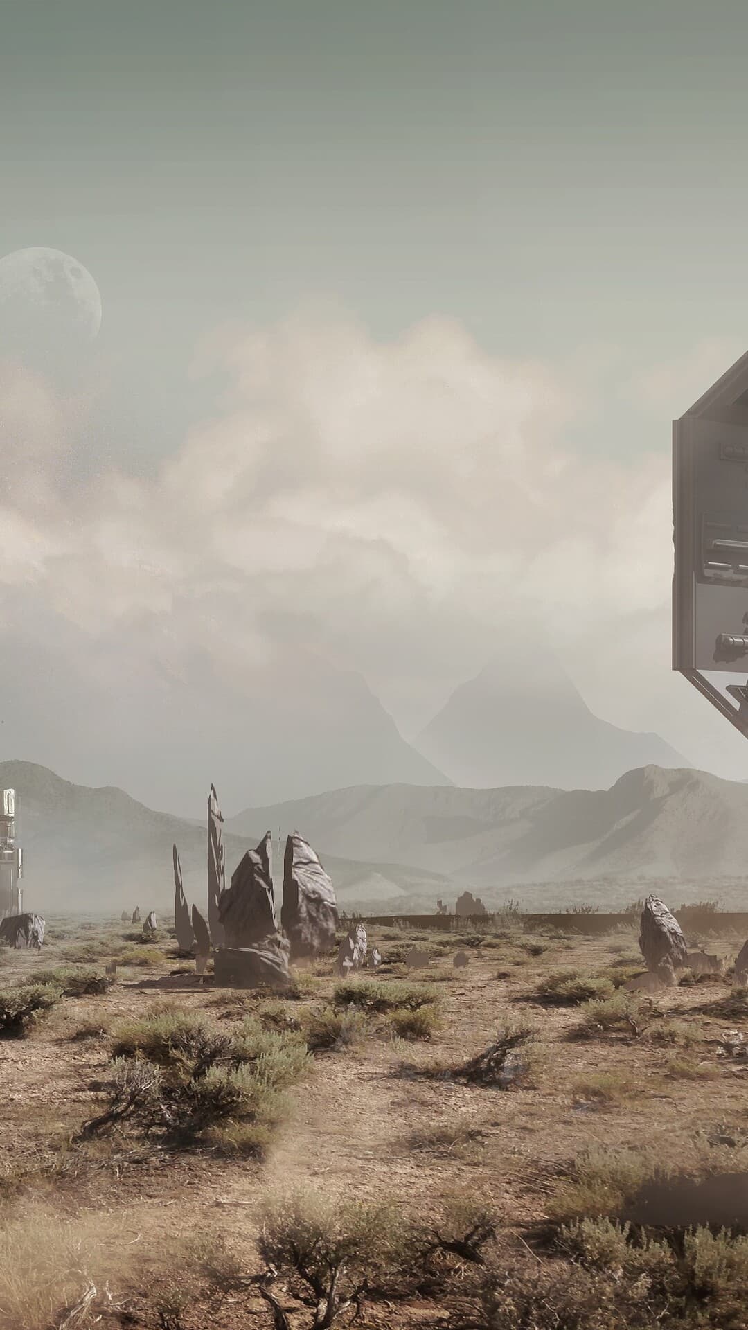 Aesthetic Wallpaper #1940