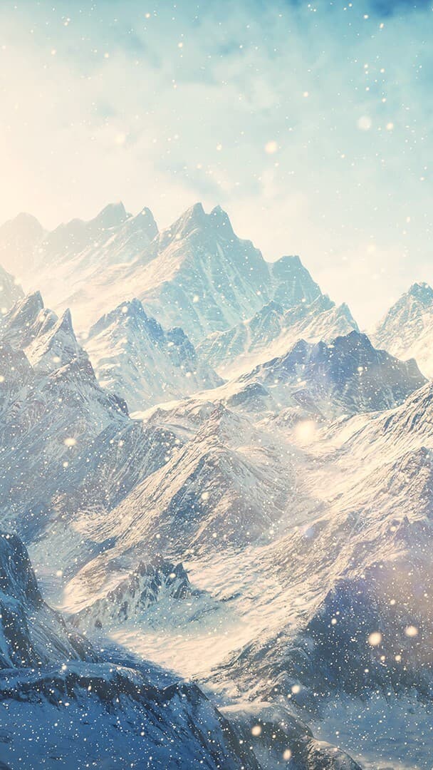 Aesthetic Wallpaper #1656