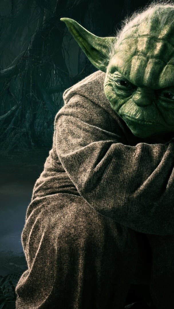 Aesthetic Wallpaper #2667