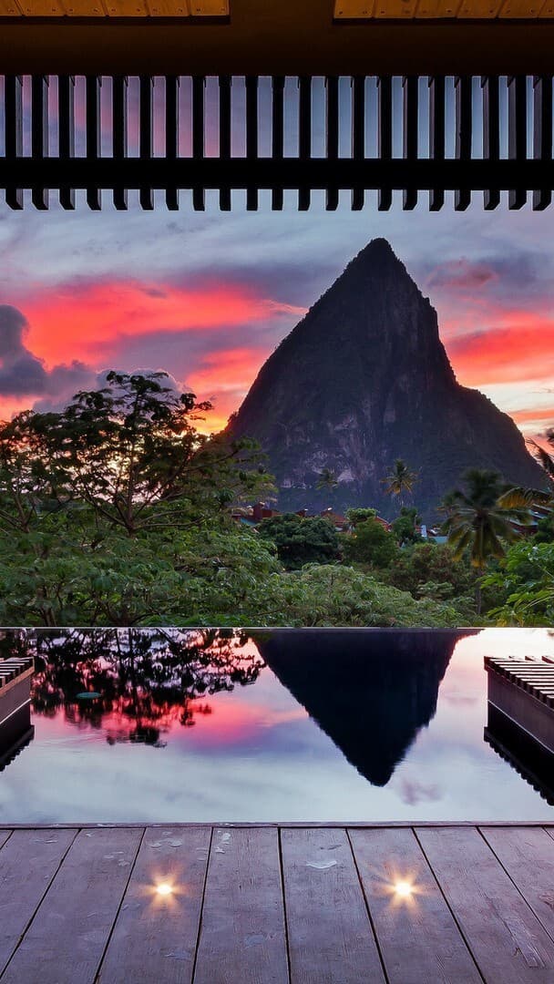 Aesthetic Wallpaper #925