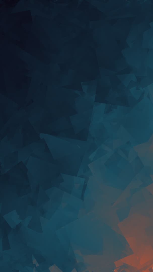 Aesthetic Wallpaper #4764