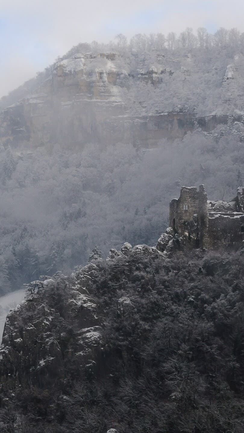 Aesthetic Wallpaper #2966