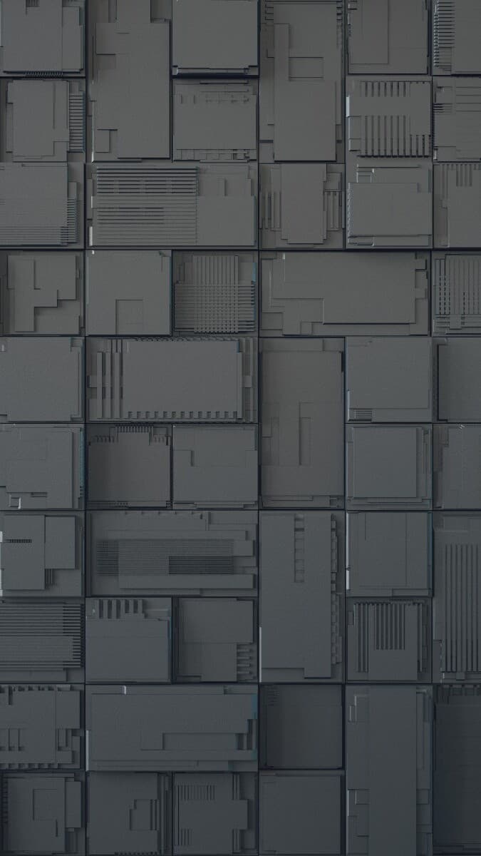 Aesthetic Wallpaper #44