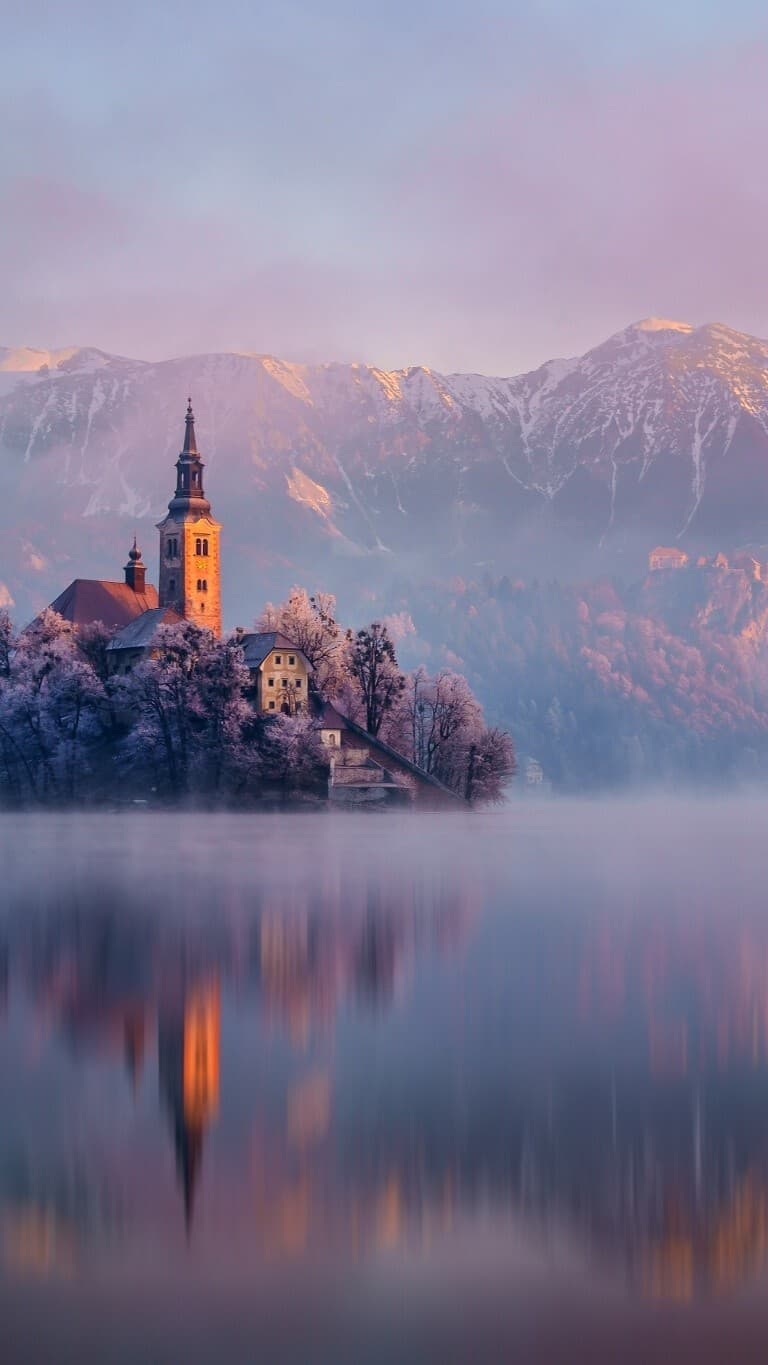 Aesthetic Wallpaper #2949