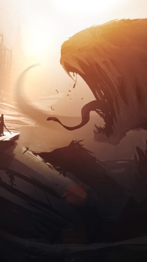 Aesthetic Wallpaper #1066