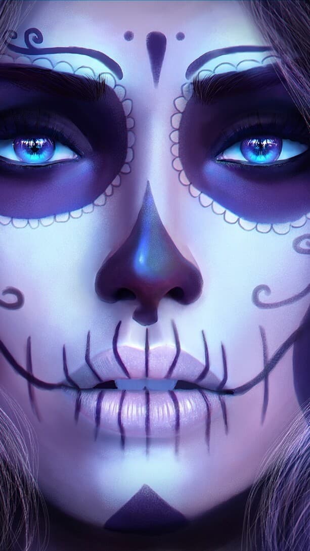 Aesthetic Wallpaper #5181