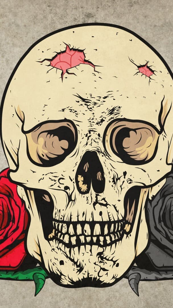 Aesthetic Wallpaper #4434