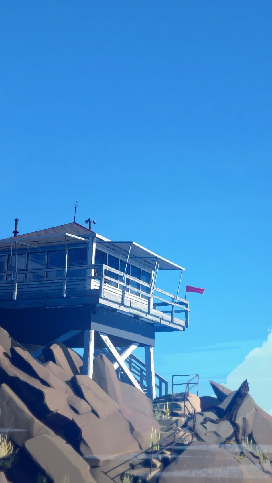 Aesthetic Wallpaper #5200