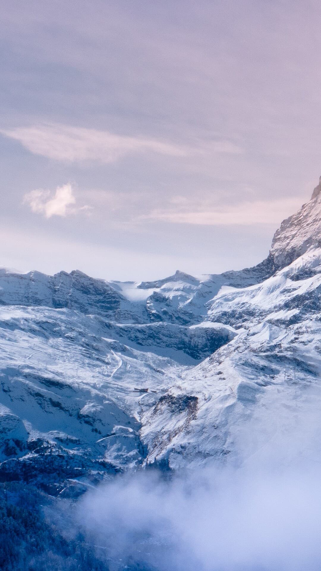 Aesthetic Wallpaper #4892