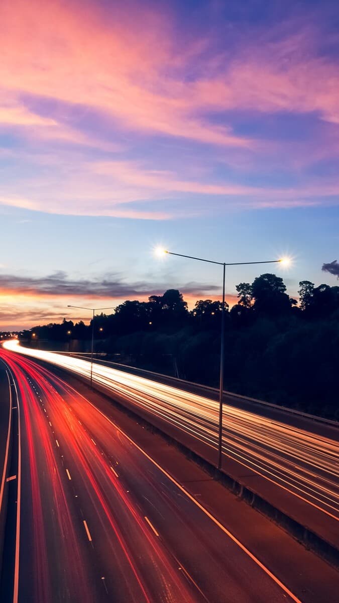 Aesthetic Wallpaper #3181