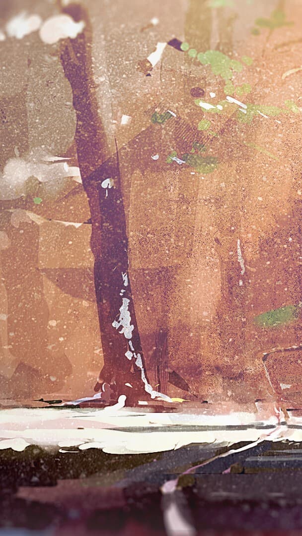 Aesthetic Wallpaper #4710