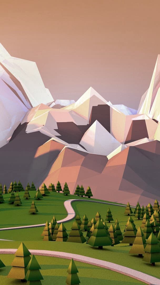 Aesthetic Wallpaper #2961