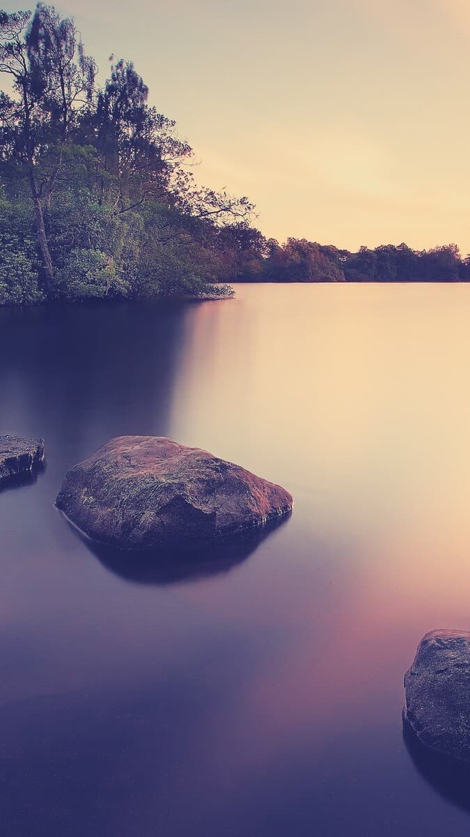 Aesthetic Wallpaper #2902