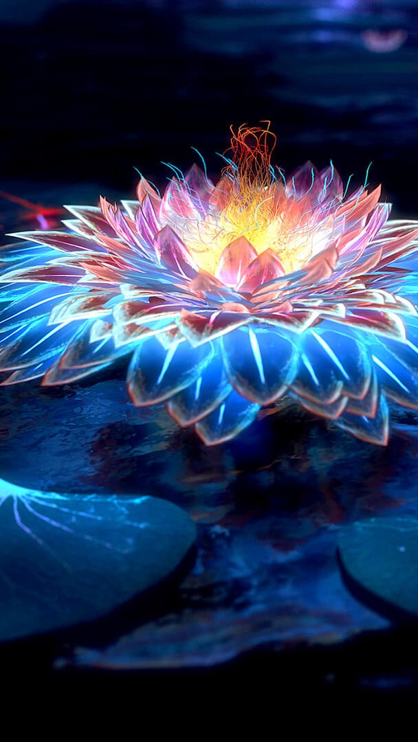 Aesthetic Wallpaper #4603