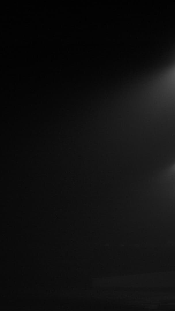 Aesthetic Wallpaper #3510