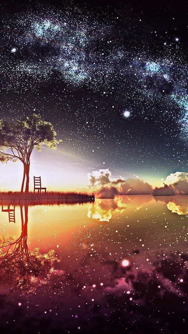 Aesthetic Wallpaper #4618