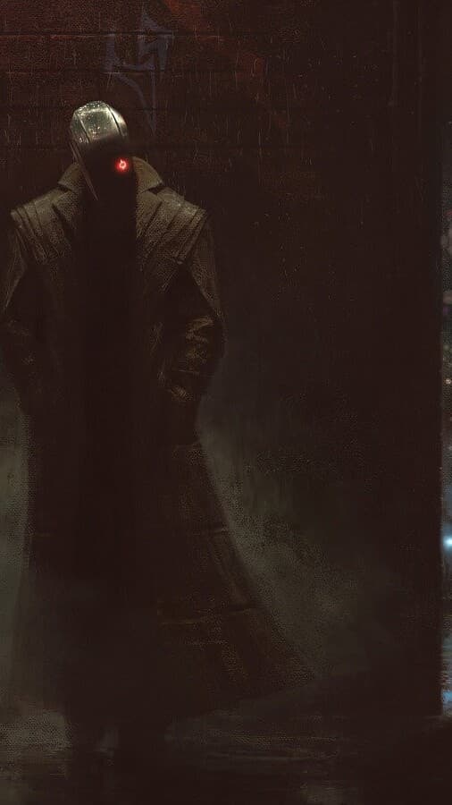 Aesthetic Wallpaper #3584