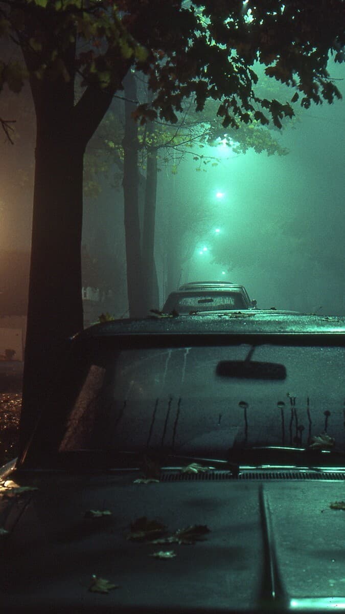 Aesthetic Wallpaper #191